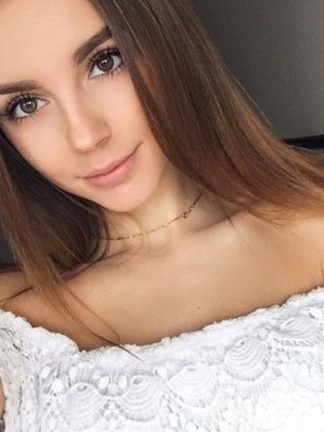 Проститутка Алина Проститутка Алина